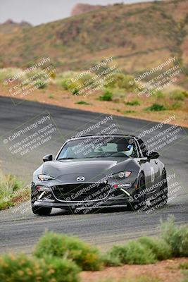 media/Mar-30-2024-Touge2Track (Sat) [[c598fcb340]]/Horse Thief/